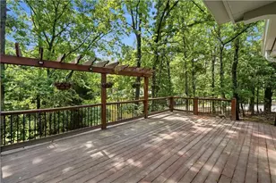 600 Meuse Way, Alpharetta, GA 30022 - Photo 16