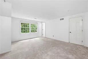 600 Meuse Way, Alpharetta, GA 30022 - Photo 22