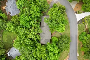 600 Meuse Way, Alpharetta, GA 30022 - Photo 34