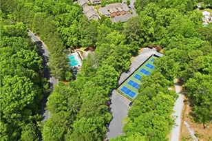 600 Meuse Way, Alpharetta, GA 30022 - Photo 40