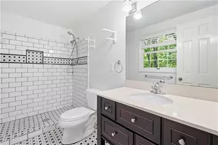 600 Meuse Way, Alpharetta, GA 30022 - Photo 24