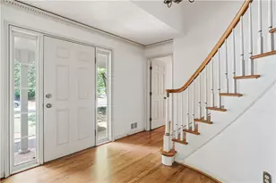 600 Meuse Way, Alpharetta, GA 30022 - Photo 4