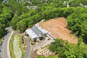 600 Meuse Way, Alpharetta, GA 30022 - Photo 42