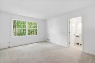 600 Meuse Way, Alpharetta, GA 30022 - Photo 18
