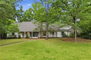 600 Meuse Way, Alpharetta, GA 30022 - Photo 1