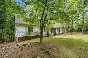600 Meuse Way, Alpharetta, GA 30022 - Photo 2