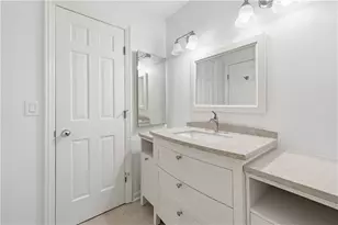 600 Meuse Way, Alpharetta, GA 30022 - Photo 20