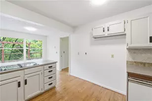 600 Meuse Way, Alpharetta, GA 30022 - Photo 10