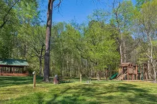 600 Meuse Way, Alpharetta, GA 30022 - Photo 36
