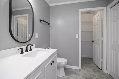 40 Sanderlin Mountain Drive, Jasper, GA 30143 - Photo 58
