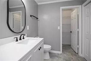 40 Sanderlin Mountain Dr, Jasper, GA 30143 - Photo 58