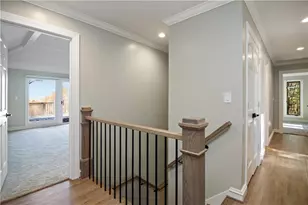 40 Sanderlin Mountain Dr, Jasper, GA 30143 - Photo 30