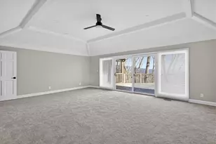 40 Sanderlin Mountain Dr, Jasper, GA 30143 - Photo 34