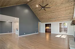 40 Sanderlin Mountain Dr, Jasper, GA 30143 - Photo 20