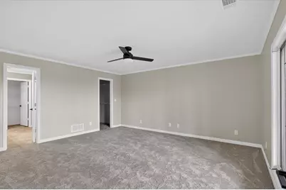 40 Sanderlin Mountain Drive, Jasper, GA 30143 - Photo 52