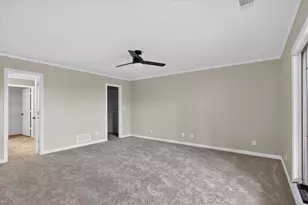 40 Sanderlin Mountain Dr, Jasper, GA 30143 - Photo 52