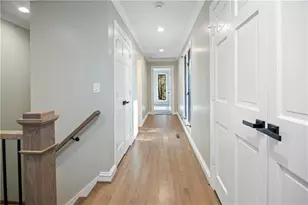 40 Sanderlin Mountain Dr, Jasper, GA 30143 - Photo 38