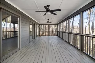 40 Sanderlin Mountain Dr, Jasper, GA 30143 - Photo 24
