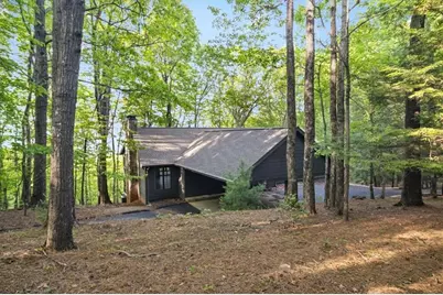 40 Sanderlin Mountain Drive, Jasper, GA 30143 - Photo 4
