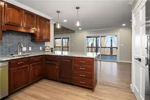 40 Sanderlin Mountain Dr, Jasper, GA 30143 - Photo 28