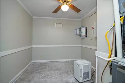 40 Sanderlin Mountain Drive, Jasper, GA 30143 - Photo 60