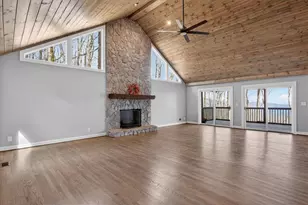 40 Sanderlin Mountain Dr, Jasper, GA 30143 - Photo 16