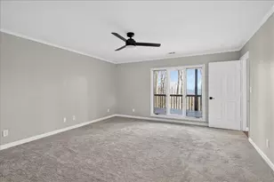 40 Sanderlin Mountain Dr, Jasper, GA 30143 - Photo 54