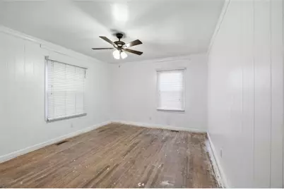 486 Mead Street, Atlanta, GA 30315 - Photo 12