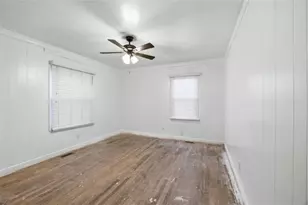 486 Mead St, Atlanta, GA 30315 - Photo 12