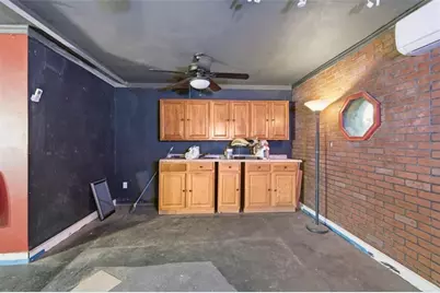 486 Mead Street, Atlanta, GA 30315 - Photo 24