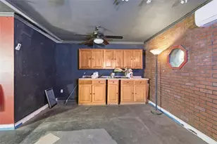 486 Mead St, Atlanta, GA 30315 - Photo 24