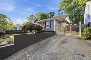 486 Mead St, Atlanta, GA 30315 - Photo 4