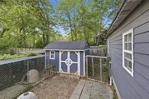 486 Mead St, Atlanta, GA 30315 - Photo 20