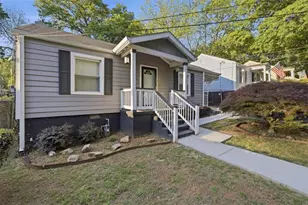 486 Mead St, Atlanta, GA 30315 - Photo 4