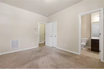 4146 Integrity Way, Powder Springs, GA 30127 - Photo 22