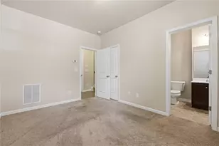 4146 Integrity Wy, Powder Springs, GA 30127 - Photo 22