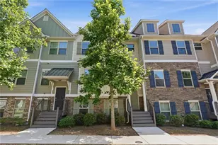 4146 Integrity Wy, Powder Springs, GA 30127 - Photo 1