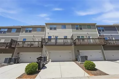 4146 Integrity Way, Powder Springs, GA 30127 - Photo 34
