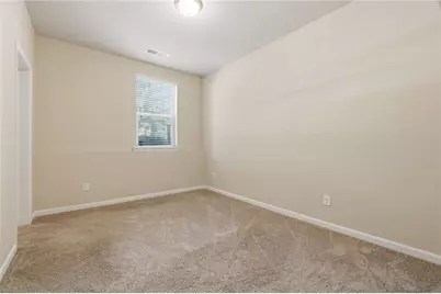 4146 Integrity Way, Powder Springs, GA 30127 - Photo 24