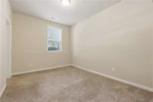 4146 Integrity Wy, Powder Springs, GA 30127 - Photo 24