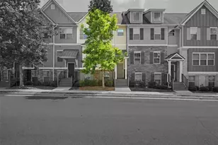 4146 Integrity Wy, Powder Springs, GA 30127 - Photo 4