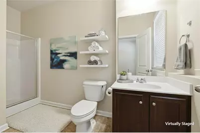 4146 Integrity Way, Powder Springs, GA 30127 - Photo 10