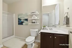 4146 Integrity Wy, Powder Springs, GA 30127 - Photo 10