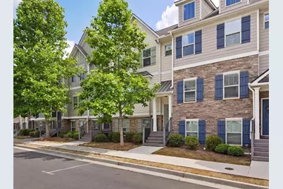 4146 Integrity Way, Powder Springs, GA 30127 - Photo 2