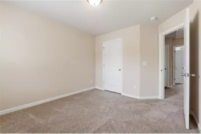 4146 Integrity Way, Powder Springs, GA 30127 - Photo 26
