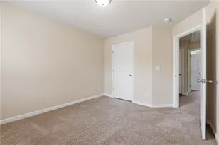 4146 Integrity Wy, Powder Springs, GA 30127 - Photo 26