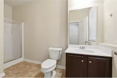 4146 Integrity Way, Powder Springs, GA 30127 - Photo 32