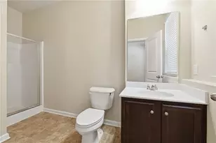 4146 Integrity Wy, Powder Springs, GA 30127 - Photo 32
