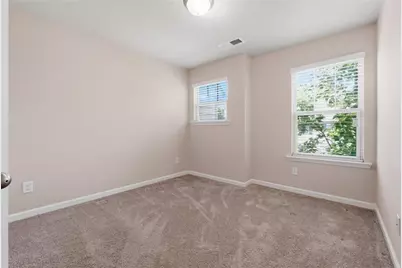 4146 Integrity Way, Powder Springs, GA 30127 - Photo 28