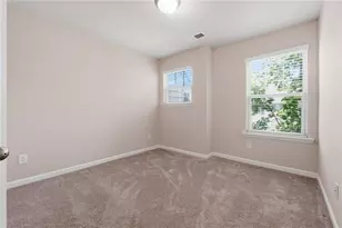 4146 Integrity Wy, Powder Springs, GA 30127 - Photo 28